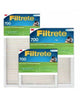 Filtrete™ MPR 700 Dust, Pollen & Pet Dander Reduction Air Filters (16 x 20 x 1)