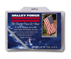 Valley Forge Nylon Replacement American Flag (4’ x 6’)