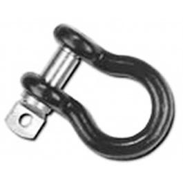 Farm Clevis, 1/2 x 1-15/16-In.