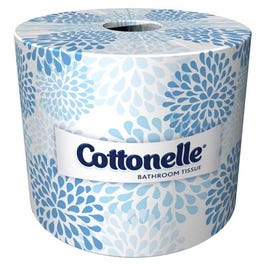 Cottonelle Bathroom Tissue, 451-Sheet Roll, 60-Pk.