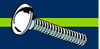 Midwest Fastener Carriage Bolts 1/2-13 x 1-1/2 (1/2-13 x 1-1/2)