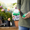 Miracle-Gro® Shake 'n Feed® Rose & Bloom Plant Food