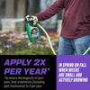 Ortho® WeedClear™ Lawn Weed Killer Ready-to-Spray₃ (South)