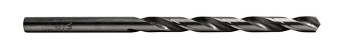 Century Drill and Tool Wire Gauge Drill Bit Number