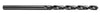 Century Drill and Tool Wire Gauge Drill Bit Number
