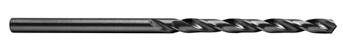 Century Drill and Tool Wire Gauge Drill Bit Number