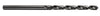 Century Drill and Tool Wire Gauge Drill Bit Number