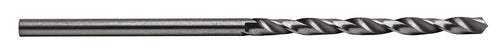 Century Drill and Tool Wire Gauge Drill Bit Number