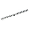 RotoZip Tracing XBit, 5/32-In., 2-Pack