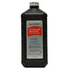 Hydrogen Peroxide, 32-oz.