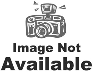 True Value Infrared Chip For Enhanced Performance