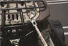 Keeper Products Ratchet Tie-Down Desert Camo