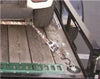Keeper Products Ratchet Tie-Down Desert Camo