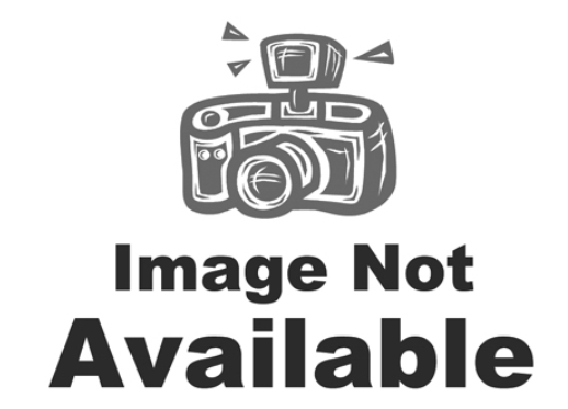 True Value 10 Gauge 3 Inch IR Create Cc Fasteners