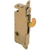 Sliding Glass Door Lock
