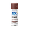 Rust-Oleum Painter's Touch® 2X Ultra Cover Primer Spray Paint