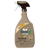 Roundup® Extended Control Weed & Grass Killer Plus Weed Preventer II