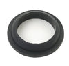 Master Plumber Lavatory Drain Washer Rubber