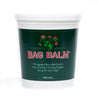 Bag Balm Original Skin Moisturizer