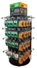 Hy-Ko Fob Shell  Self-Programmable Vehicle Remote Program
