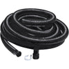 Prinsco 1-1/4 In. Sump Pump Hose Kit