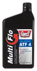 Super S ATF 4 Automatic Transmission Fluid
