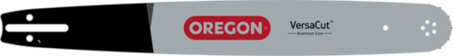 Oregon® Versacut™ Guide Bar