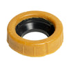 Oatey Harvey™ No-Seep® No. 3 Reinforced Wax Gaskets (3 in. or 4 in.)