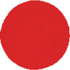 Diablo StickFast 5 In. 40 Grit Sanding Disc (50-Pack)