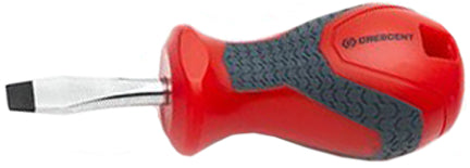 SCREWDRIVER #2 X 6 IN PHILLIPS