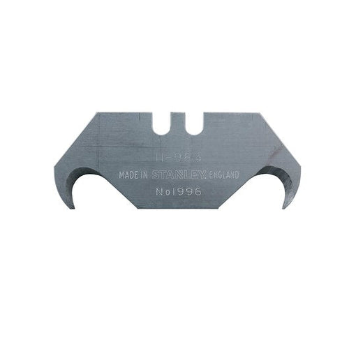 Stanley Black & Decker Hook Blade
