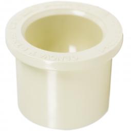 Genova Reducing Bushings