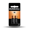 Duracell N Alkaline Battery