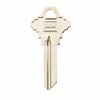HyKo Key Blank - Schlage SC20