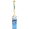 Premier 17300 1.5 Fs Poly Brush