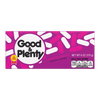 Hersheyland Good & Plenty Licorice Candy