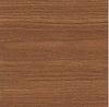 Kittrich Magic Cover Shelf Adhesive
