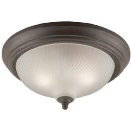 13-Inch Sienna Ceiling Fixture