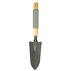 Green Thumb Wood Handled Garden Transplanter