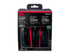 3M Pro-Protect Electronic Hearing Protector with Bluetooth