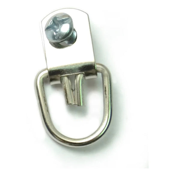 Monster Fastener Swivel Type Eyelets