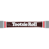Tootsie Roll Chocolate Candy Bar