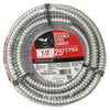 Reduced Wall Steel Conduit, 1/2-In. x 25-Ft.