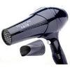 Revlon 1875-Watt Stylist Turbo Hair Dryer