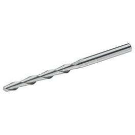 RotoZip Tracing XBit, 5/32-In., 2-Pack