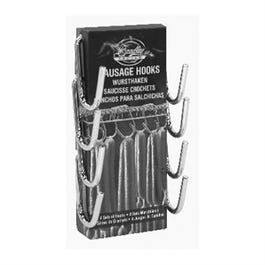 Sausage Hooks, 4-Pk.