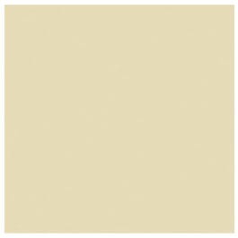 Shelf Liner, Adhesive, Champagne, 18-In. x 9-Ft.