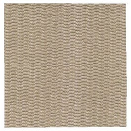 Shelf Liner, Non-Adhesive Grip, Taupe, 18-In. x 5-Ft.