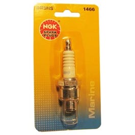 Spark Plug, Marine, BR8HS
