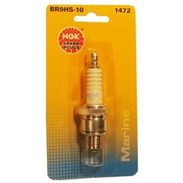 Spark Plug, Marine, BR9HS-10